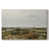 Wrapped Canvas is unavailable