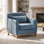 Fauteuil 31,5 po Jazmere-396867010-368795647