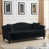 Black Velvet selected