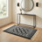  Balikh Tekke Rug-2133597083