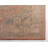 Vern Oriental Area Rug-1809158307-1847117463