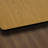 Table Top with Reversible Laminate Top-15633755-15633764