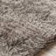 Berkley Wool Area Rug in Gray-291030609