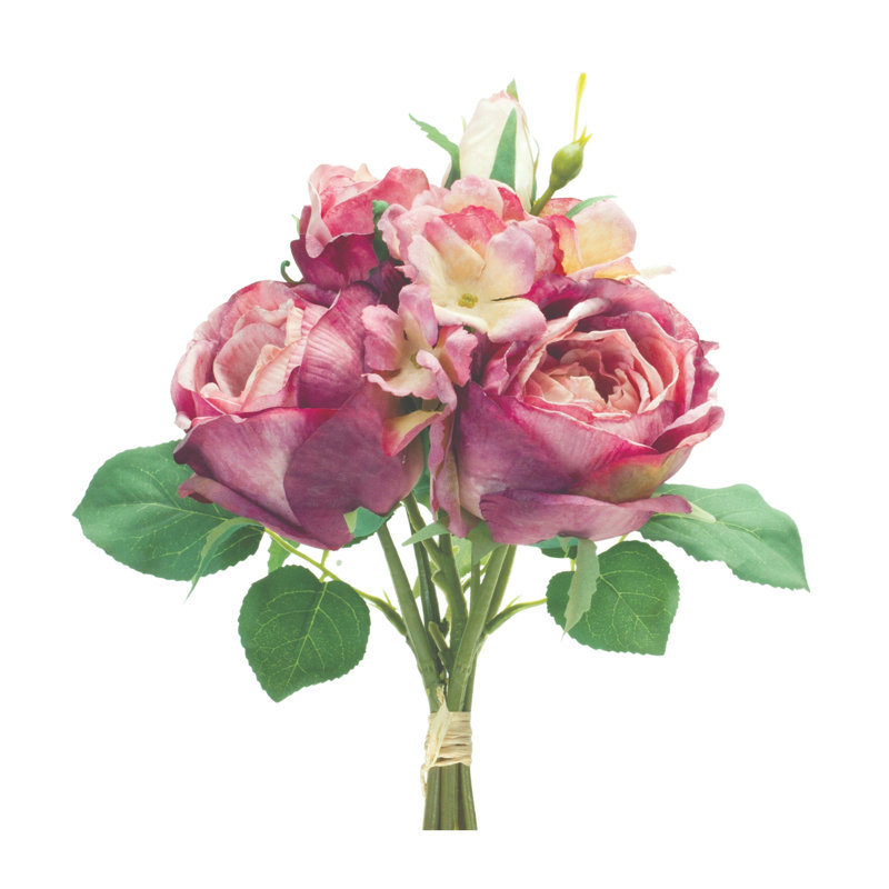 Rose Arrangement