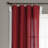 Rosalie Semi Sheer Curtain Pair-730249883-730249876