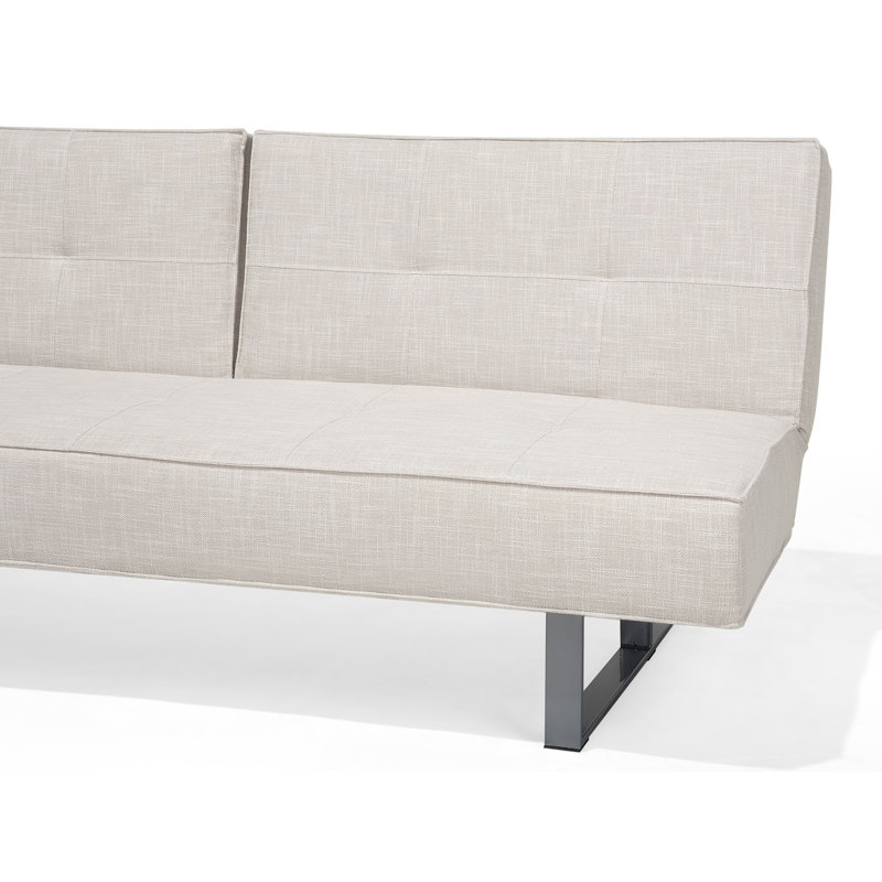 Itzel Sleeper, Light Beige