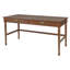 Bureau avec tiroirs-1447401228