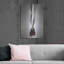 "Fashion Red 2" par Design Fabrikken-970182876
