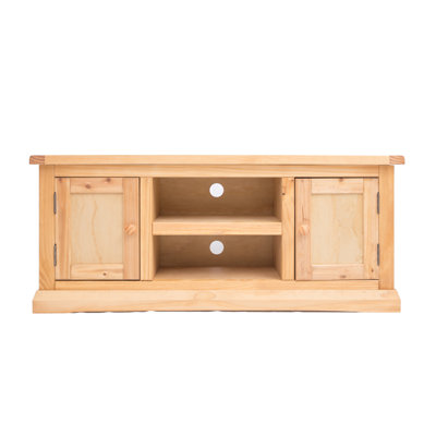 Courtland TV Stand