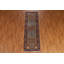 Tapis de couloir Heriz Serapi