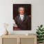 Johann Wolfgang Von Goethe-123387556-123387560