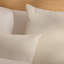 35x55cm Scatter Cushion Cover - Boucle-1283289367