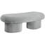 Banc rembourré Luka Ipswich Schriver-89212380