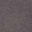Ensemble de draps Tommy Bahama-107430415-107430419