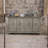 Aboubakry 73.5'' Solid Wood Sideboard-302594789