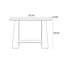 Console American American-2072829083