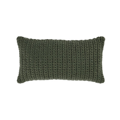 Coussin d'extérieur Prism Performance