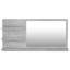 Miroir de salle de bain avec tablettes-1679969059-1692262576
