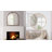 Glover Wood Hexagon Mirror-1364995092-1373629176-1391607787