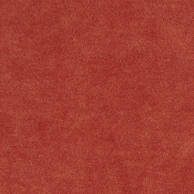 Texture Palette Aurora Velvet Fabric