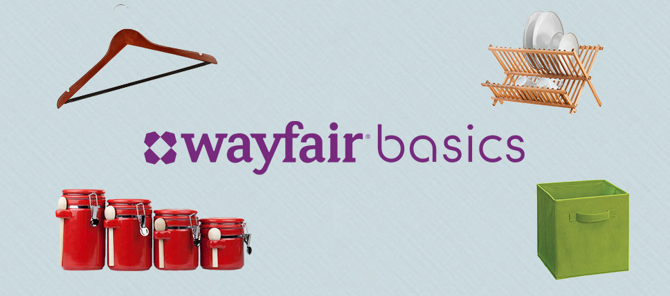 [BIG SALE] Storage Solutions by Wayfair Basics You’ll Love In 2023 ...