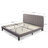 Bierman Upholstered Platform Bed-1737484640