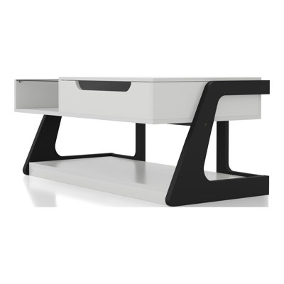Aimee-Rose Single Coffee Table