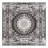 Ornate Lamotte Indoor/Outdoor Area Rug-925071682