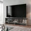 Meuble télé pour téléviseur 60 po Blacksburg-133425599