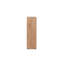 24 Pair Shoe Storage Cabinet-1594517712