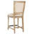 Counter & Bar Stool-504376449-504376448