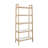 Shelf / Bookcase-2137194811