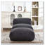 Big Bean Bag Chair-2045675657