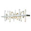 Solitude LED Sconce-522593206
