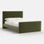 Upholstered Bed-1146104779-1146104754