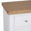 Lyddington Small Sideboard