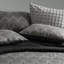 Ensemble de housse de couette réversible en coton Catrine-1656932674-1656932735