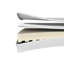 Dormeo Aloe Vera Plus Memory Foam Mattress-32037763