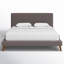 Lit tapissier Williams-1798167222-1761506899