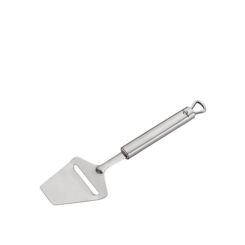 Frieling 3 Utensil Set