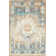 Walmoor Oriental Indoor Rug
