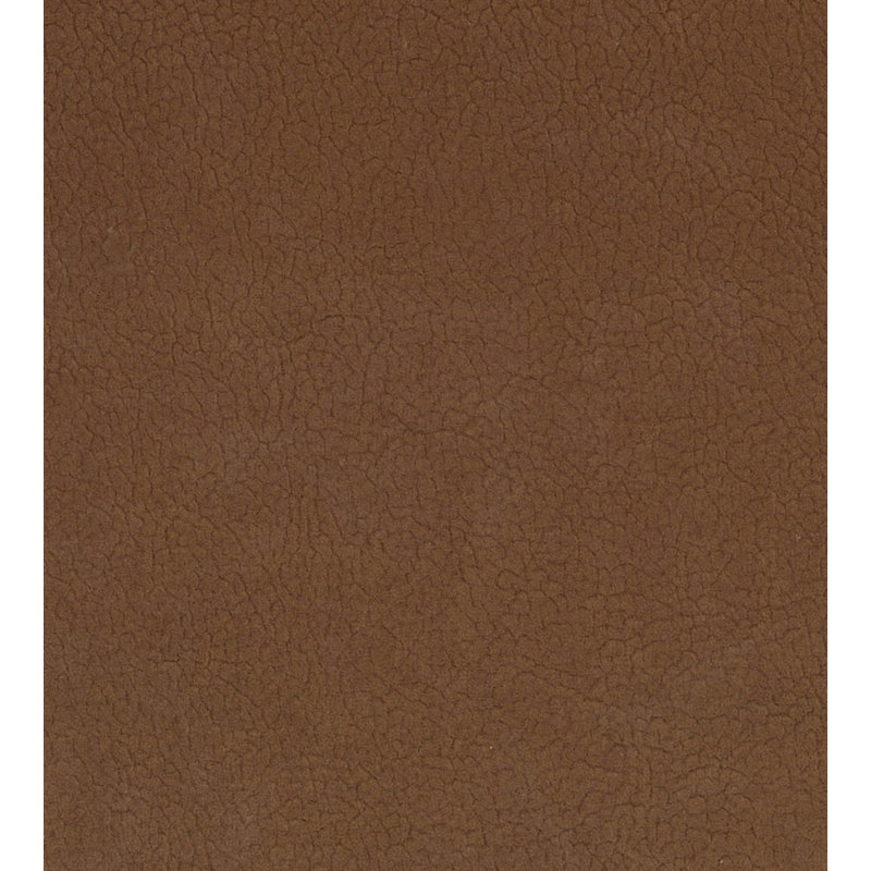 Tissu Essential Suède Leathers Georgia, Caribou