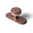 Cuivre antique