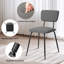 Chaise d'appoint 18,9 po-1158942378-1158942382