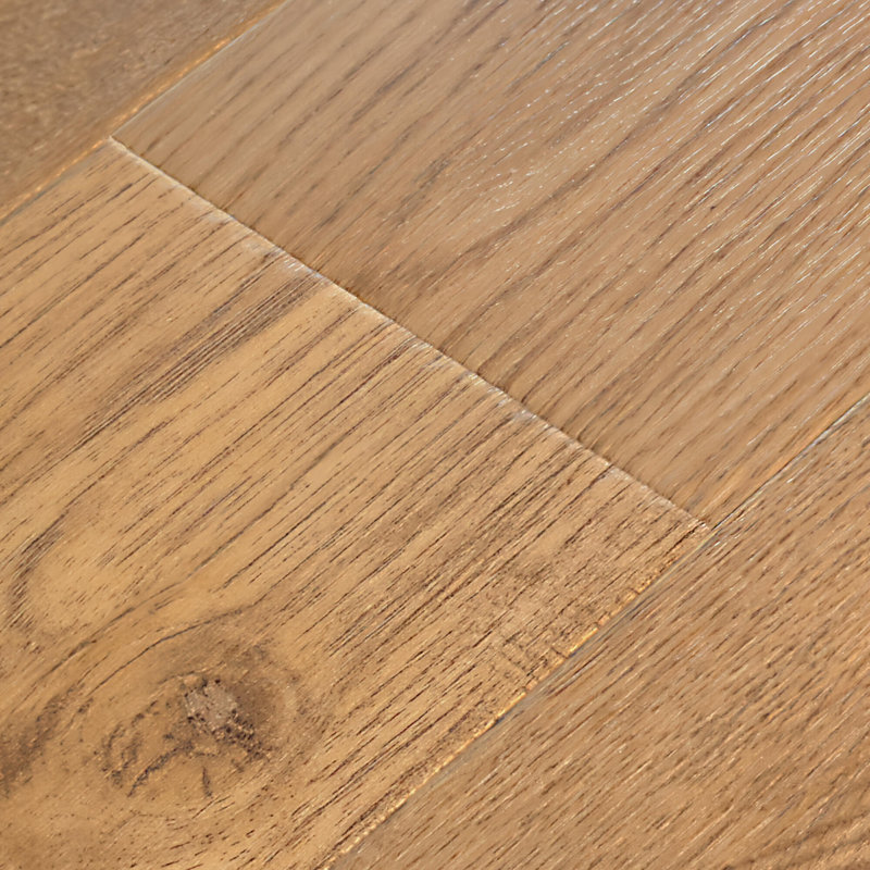 New Adura Apex with Microban Lineage 7" x 60" x 8mm WPC Luxury Vinyl Plank in Manor w/ 20mil wearlayer, Manor