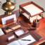 Ensemble de bureau 10 pièces-9583062