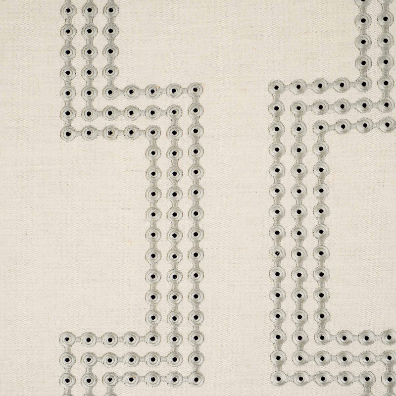 Hendrix Fabric