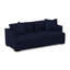 Lucia Sofa-70398226-70398244