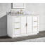 Austen 49'' W Single Vanity-873003379-873003383