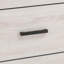 Commode 6 tiroirs